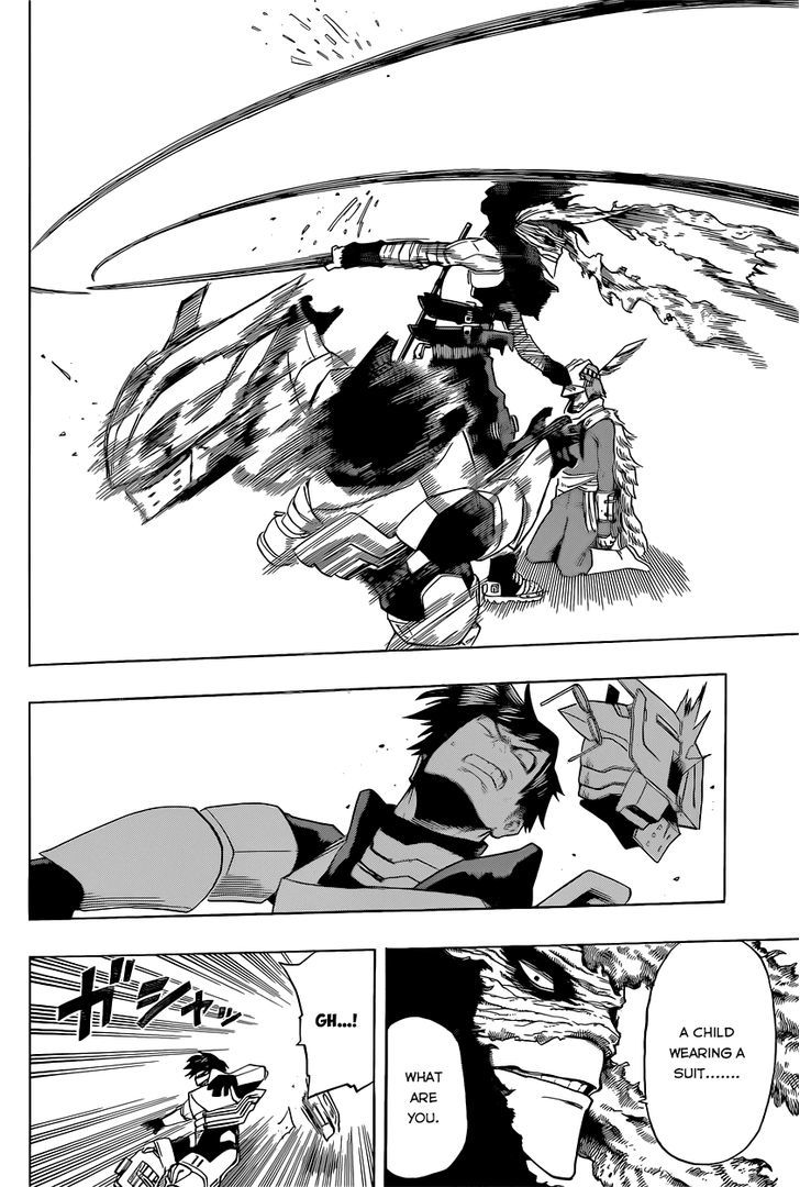 Page 19 of Chapter 50