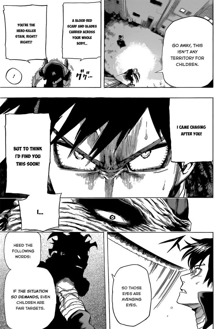 Page 20 of Chapter 50