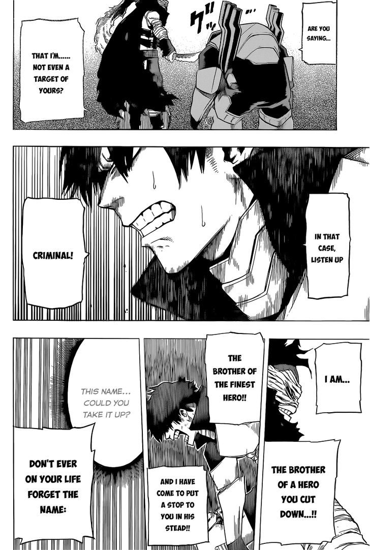 Page 21 of Chapter 50