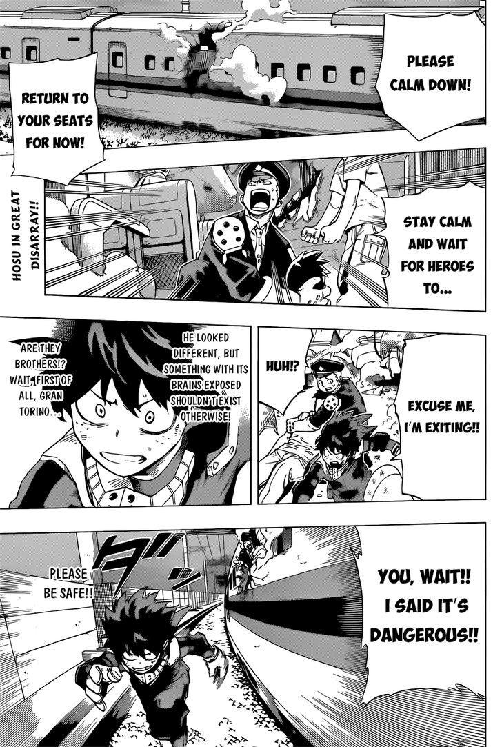 Page 4 of Chapter 51