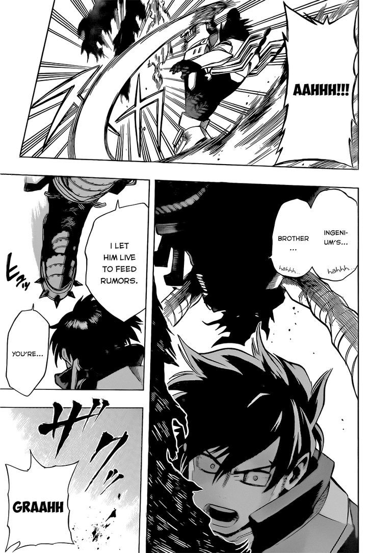 Page 13 of Chapter 51