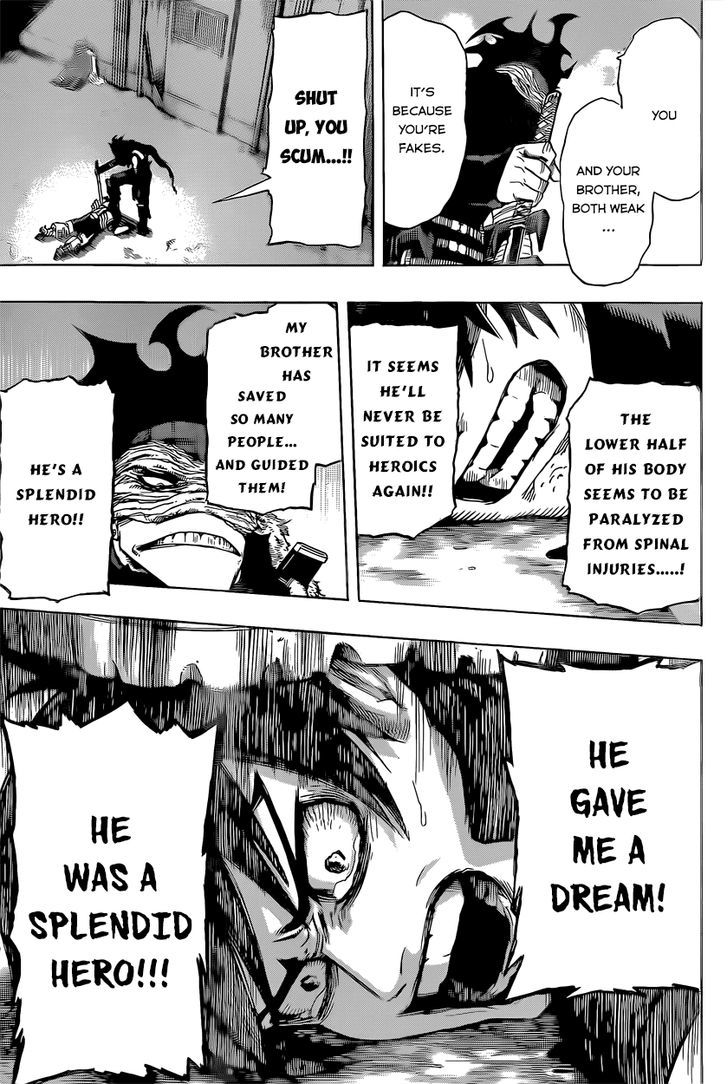 Page 15 of Chapter 51