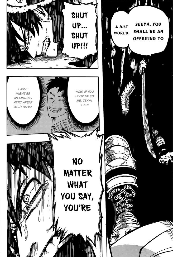 Page 18 of Chapter 51
