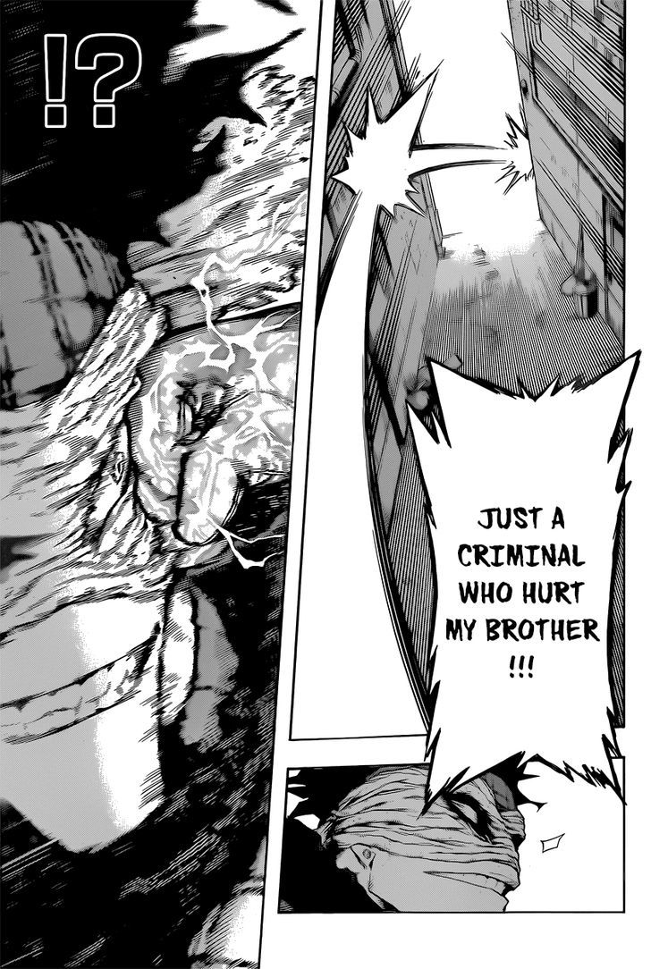 Page 19 of Chapter 51