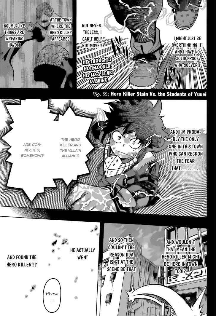 Page 8 of Chapter 52