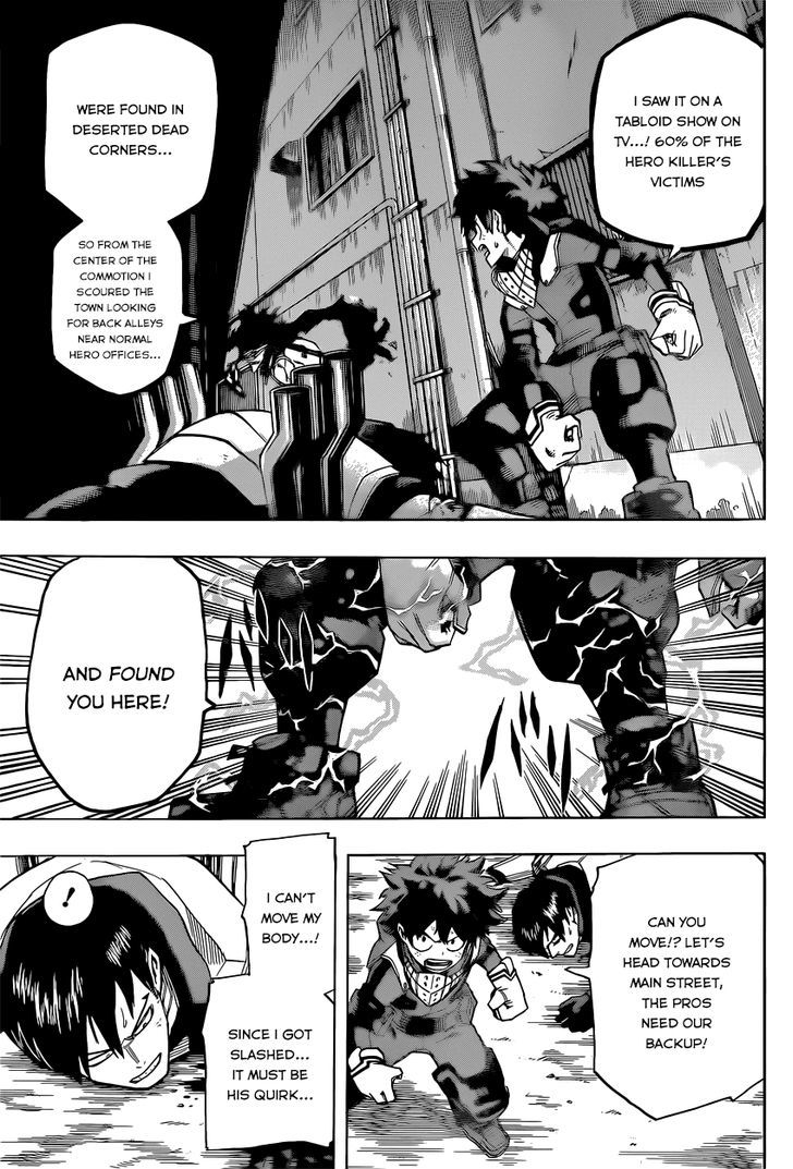 Page 10 of Chapter 52