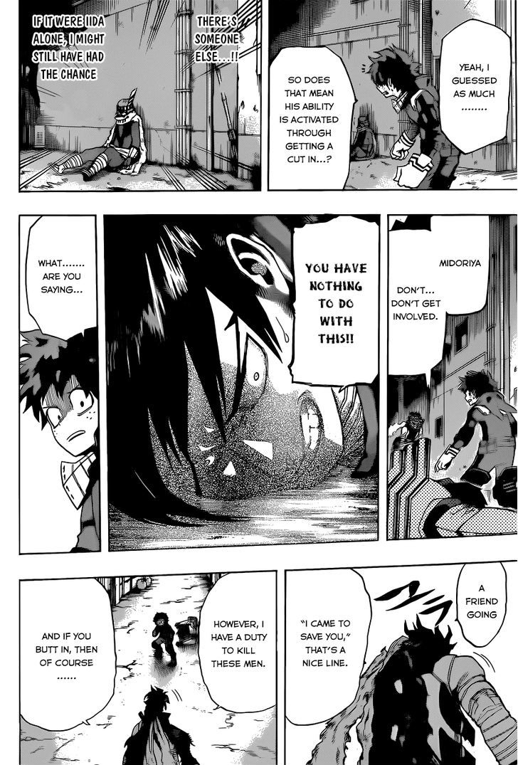 Page 11 of Chapter 52