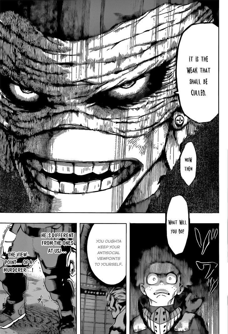 Page 12 of Chapter 52