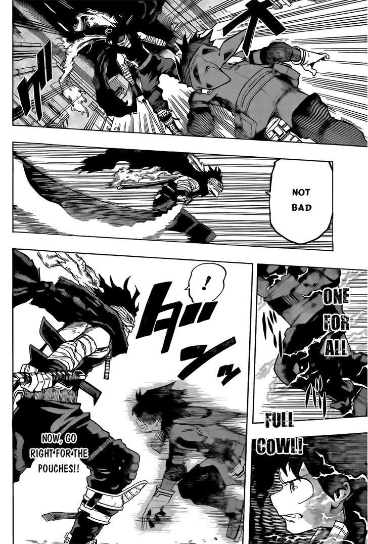 Page 15 of Chapter 52