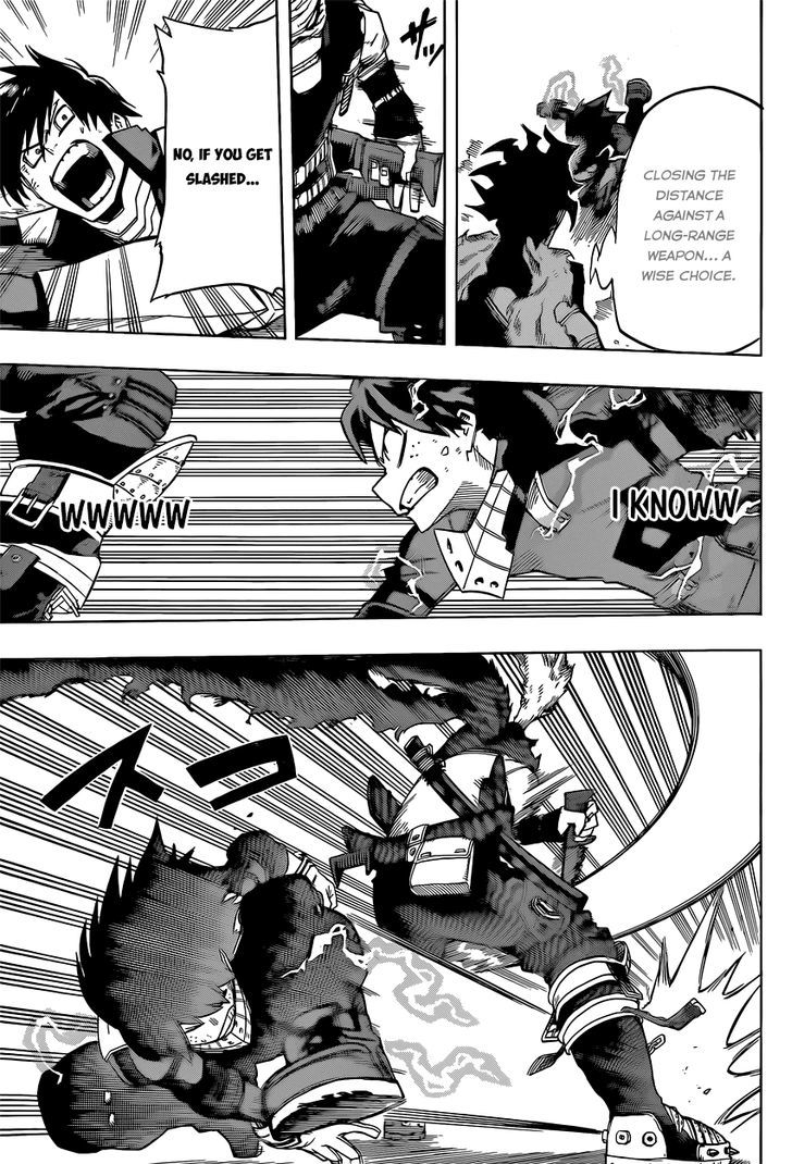 Page 16 of Chapter 52