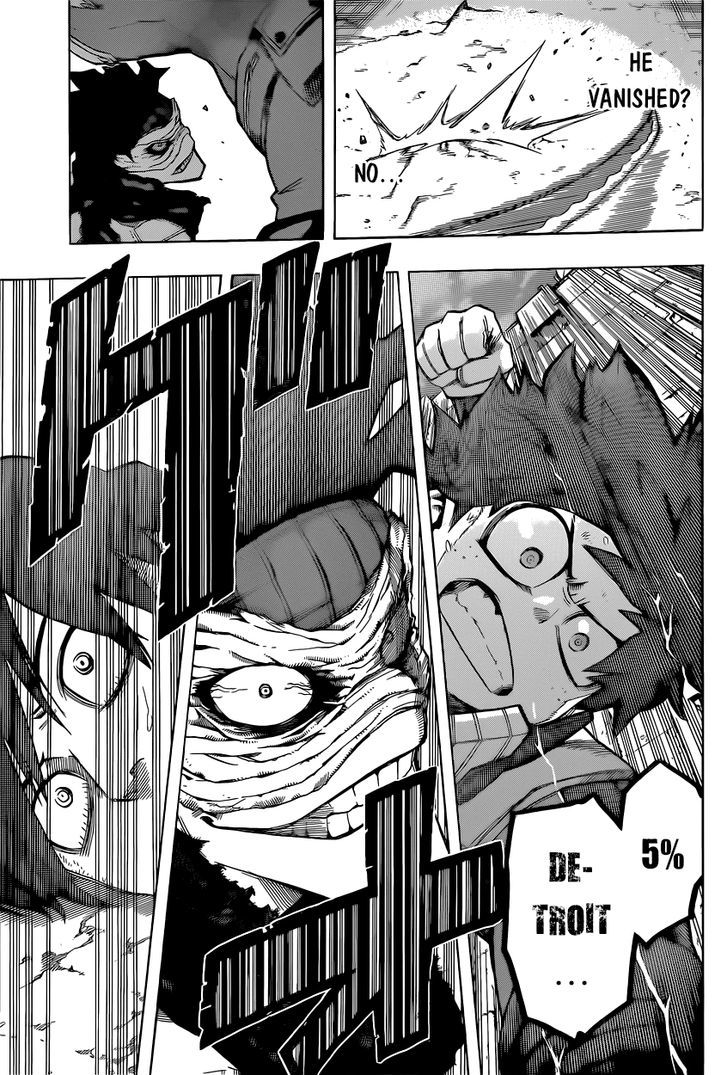 Page 18 of Chapter 52