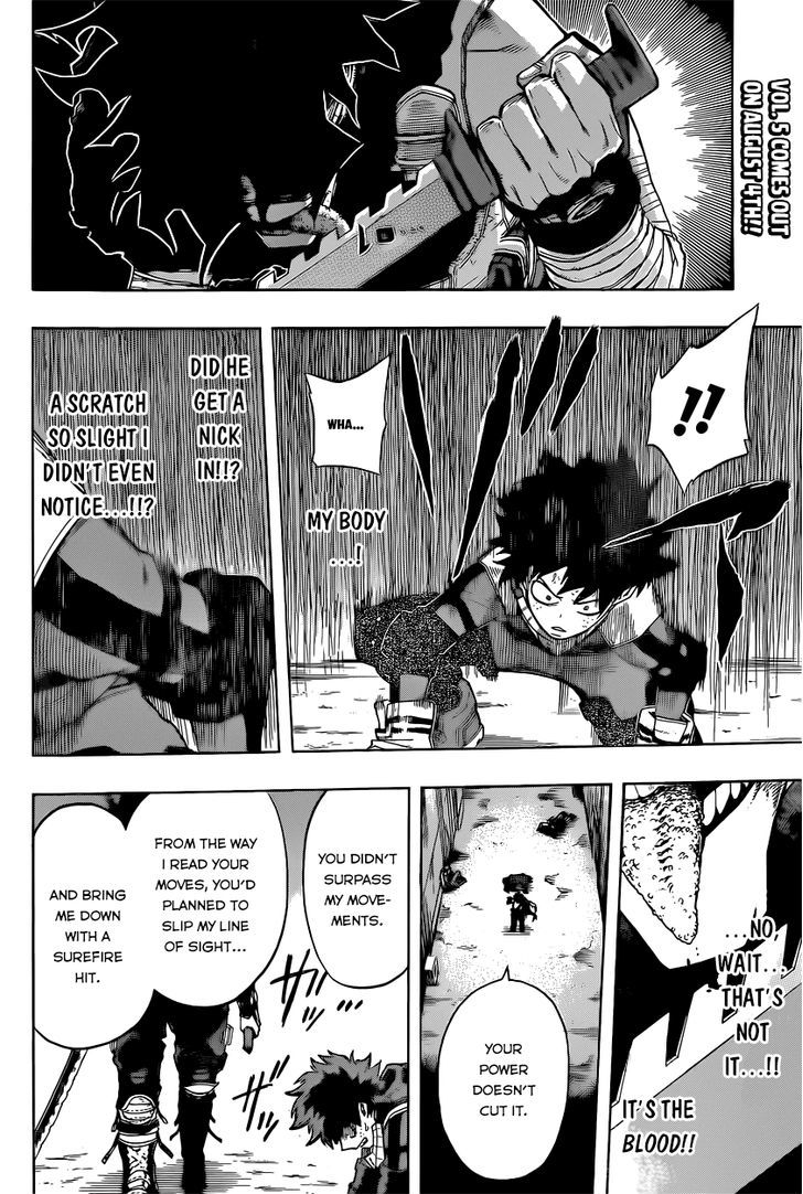 Page 20 of Chapter 52