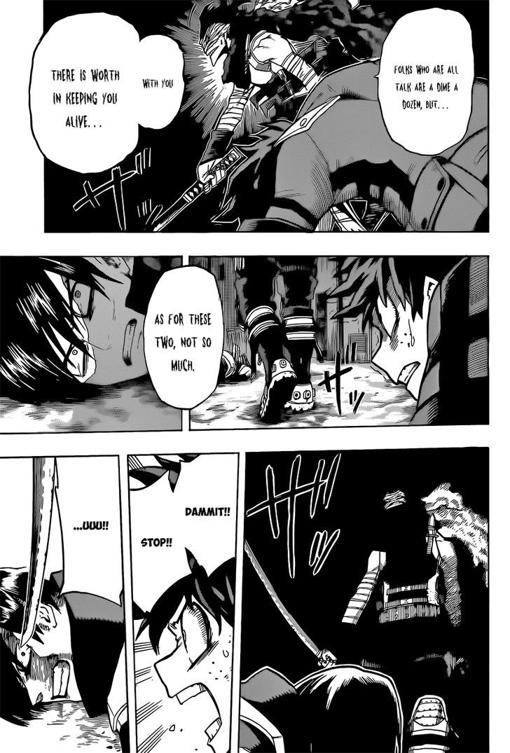Page 21 of Chapter 52