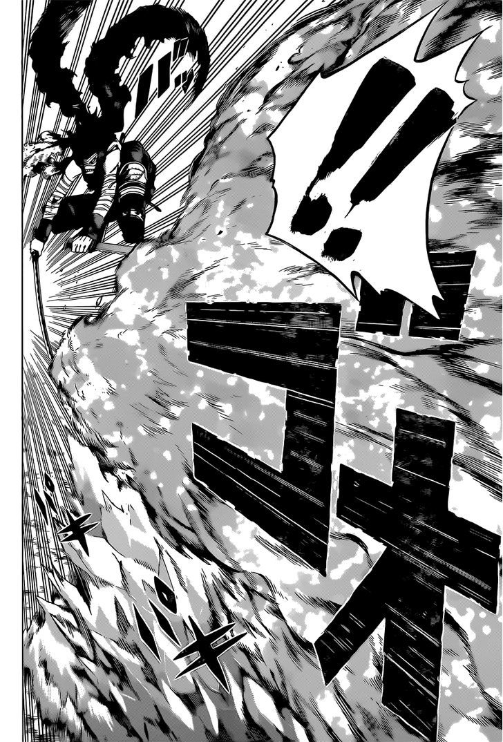 Page 22 of Chapter 52