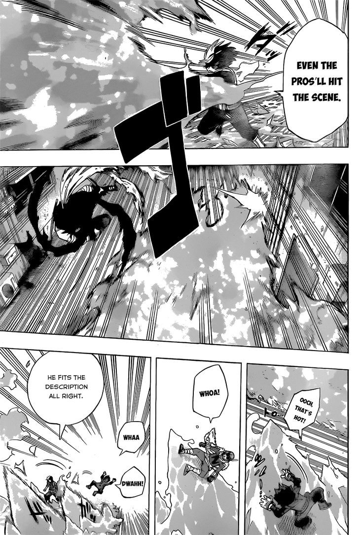 Page 6 of Chapter 53