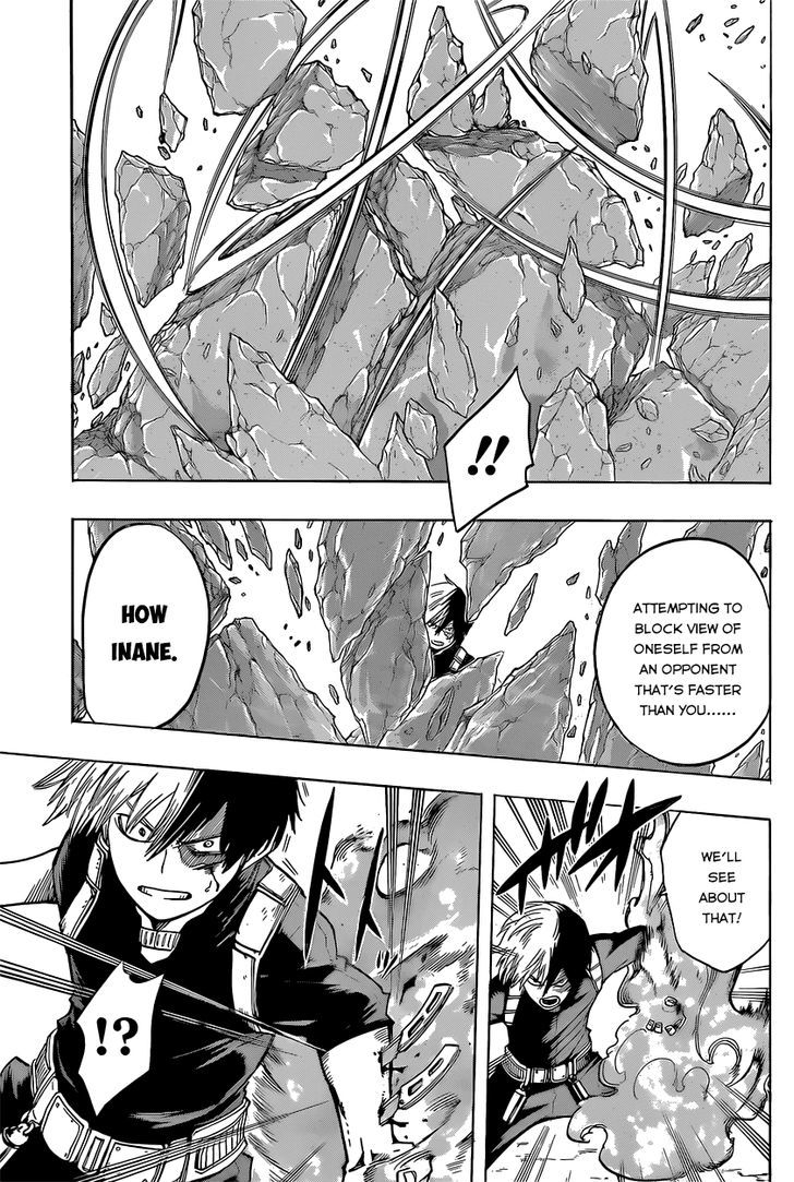 Page 12 of Chapter 53