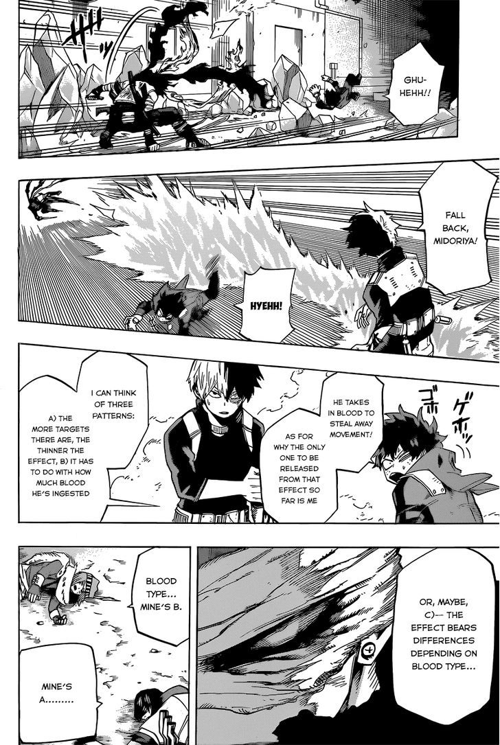 Page 15 of Chapter 53