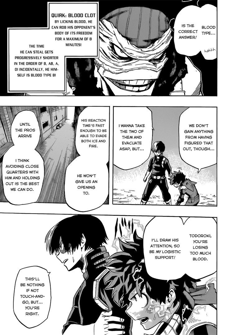 Page 16 of Chapter 53