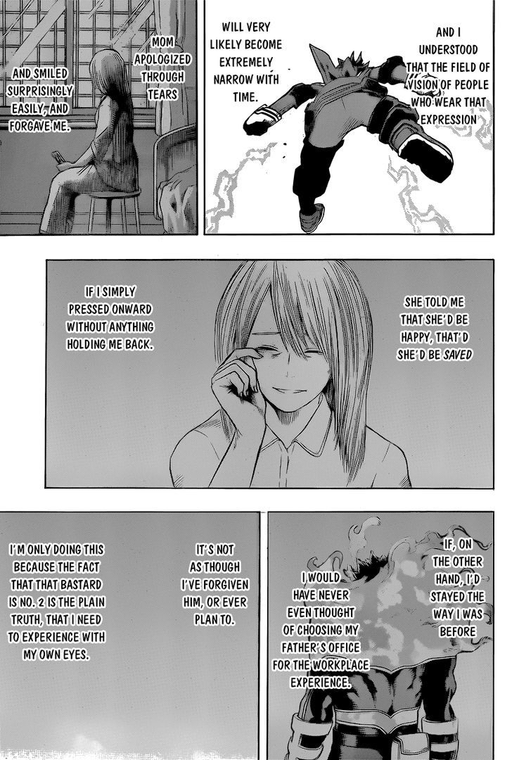 Page 18 of Chapter 53
