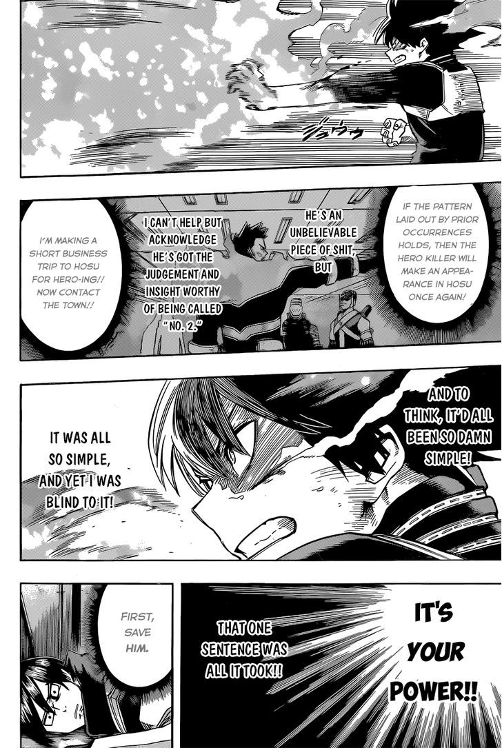 Page 19 of Chapter 53