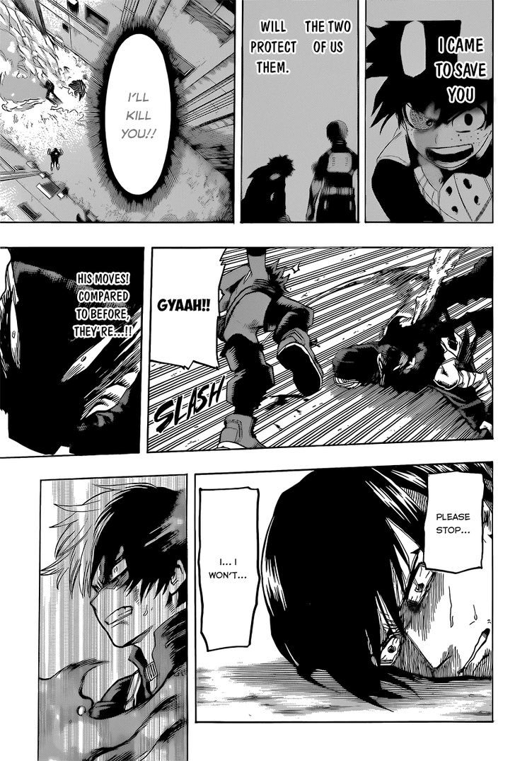 Page 20 of Chapter 53