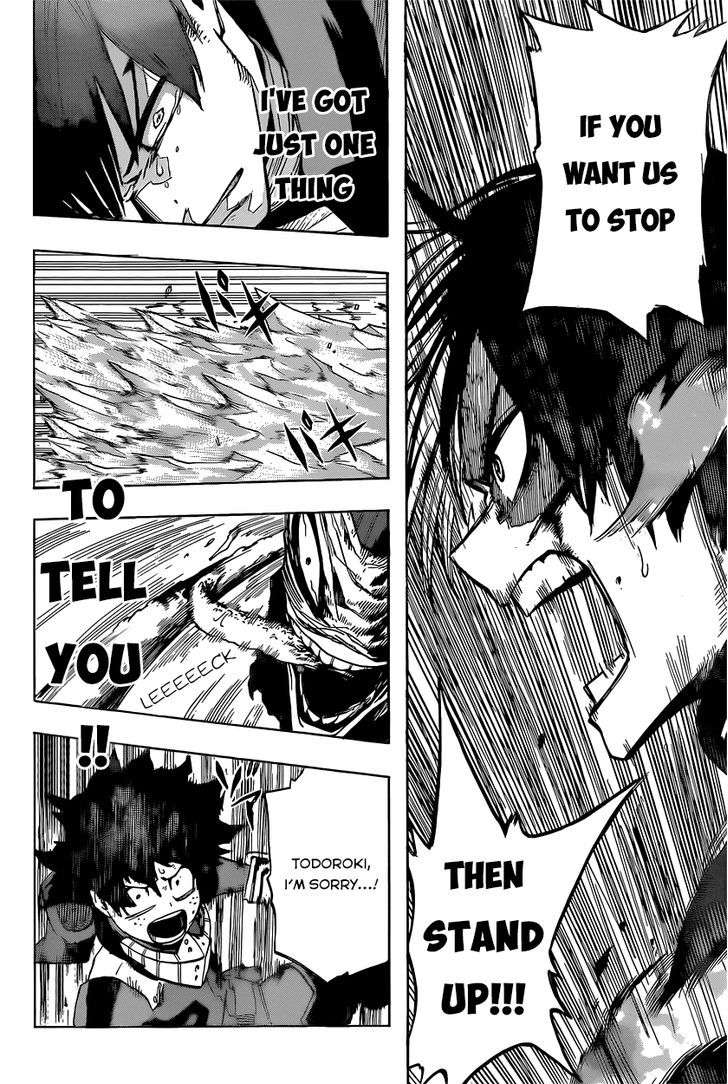 Page 21 of Chapter 53