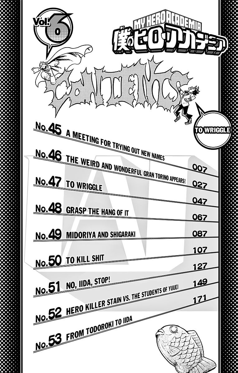 Page 5 of Chapter 53.5