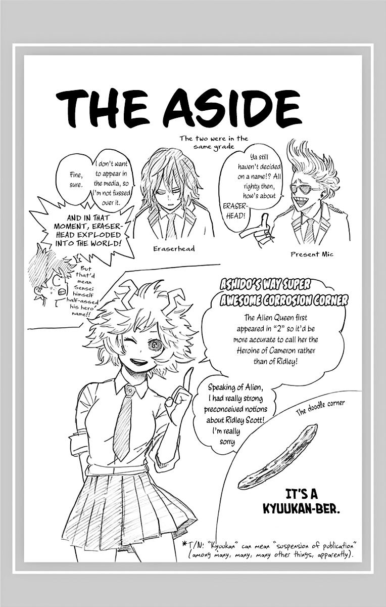 Page 6 of Chapter 53.5