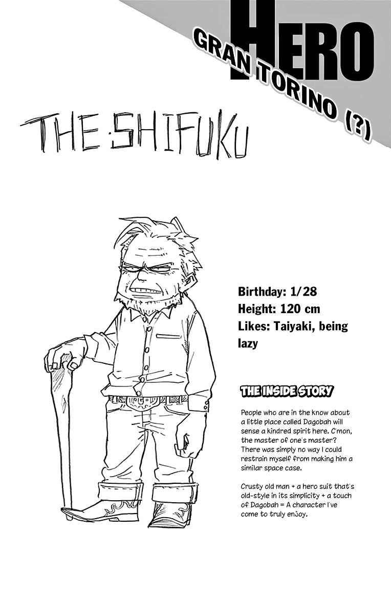 Page 8 of Chapter 53.5