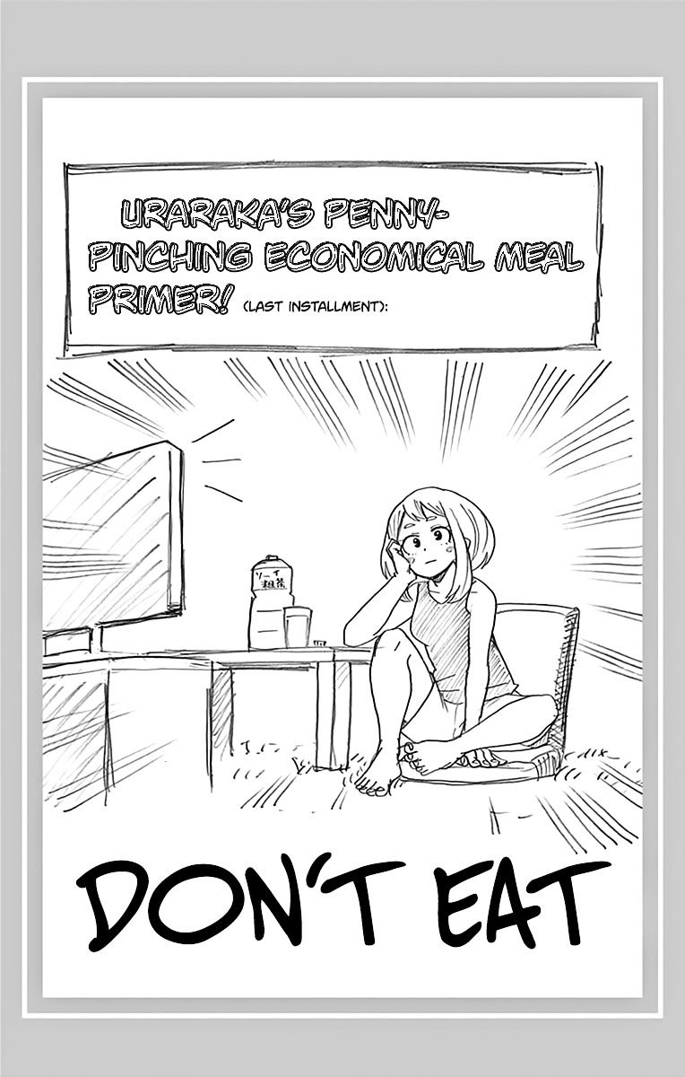 Page 13 of Chapter 53.5