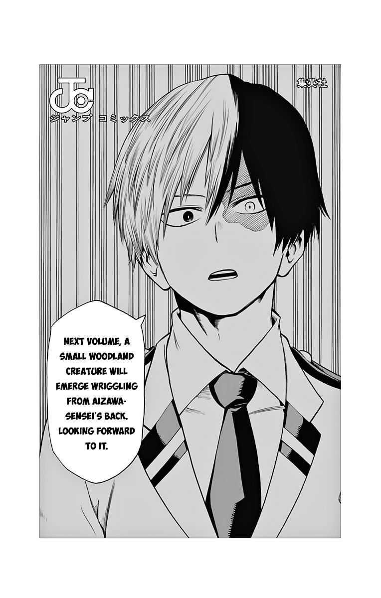 Page 18 of Chapter 53.5