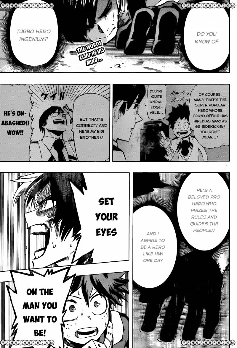 Page 4 of Chapter 54