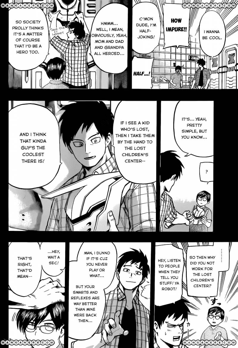 Page 7 of Chapter 54