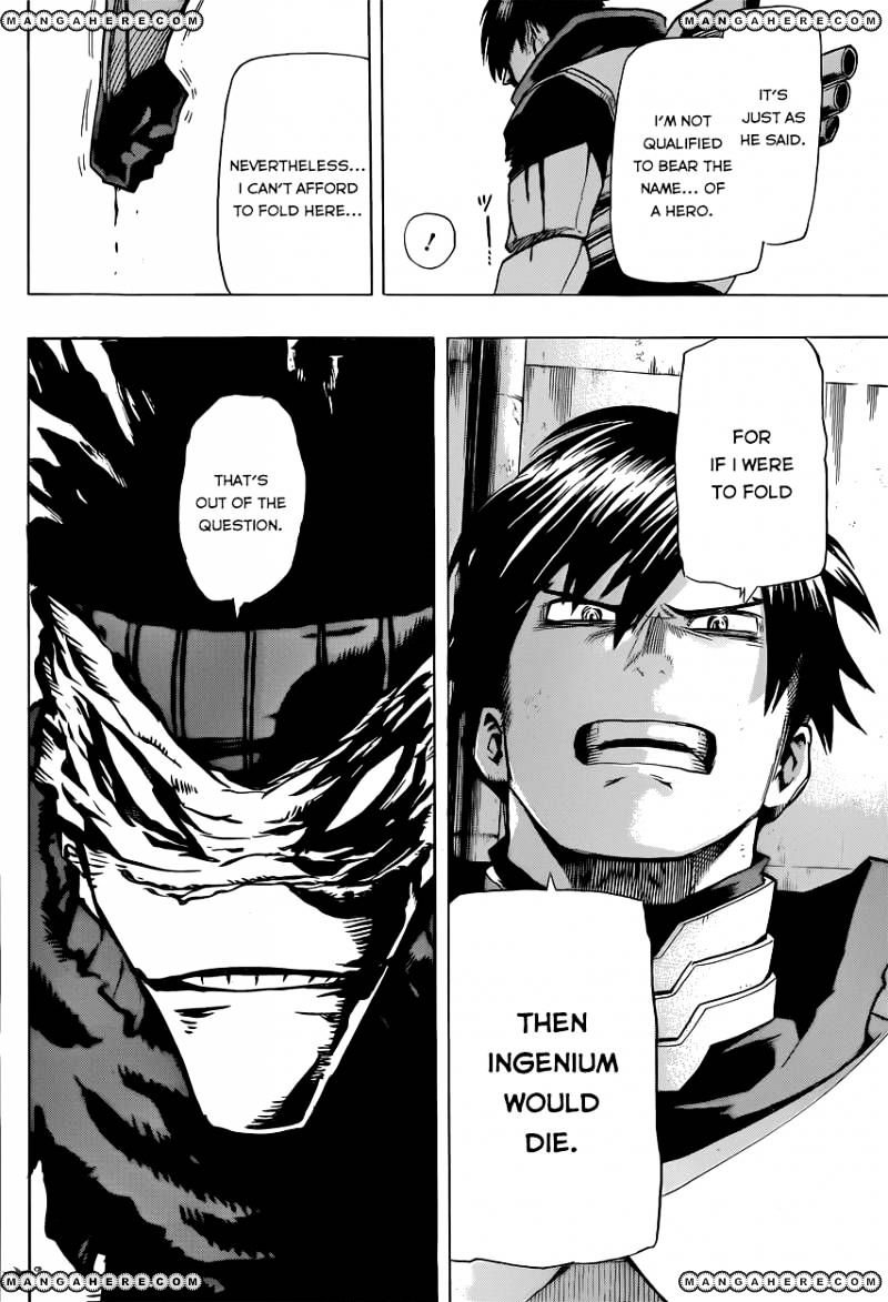 Page 14 of Chapter 54