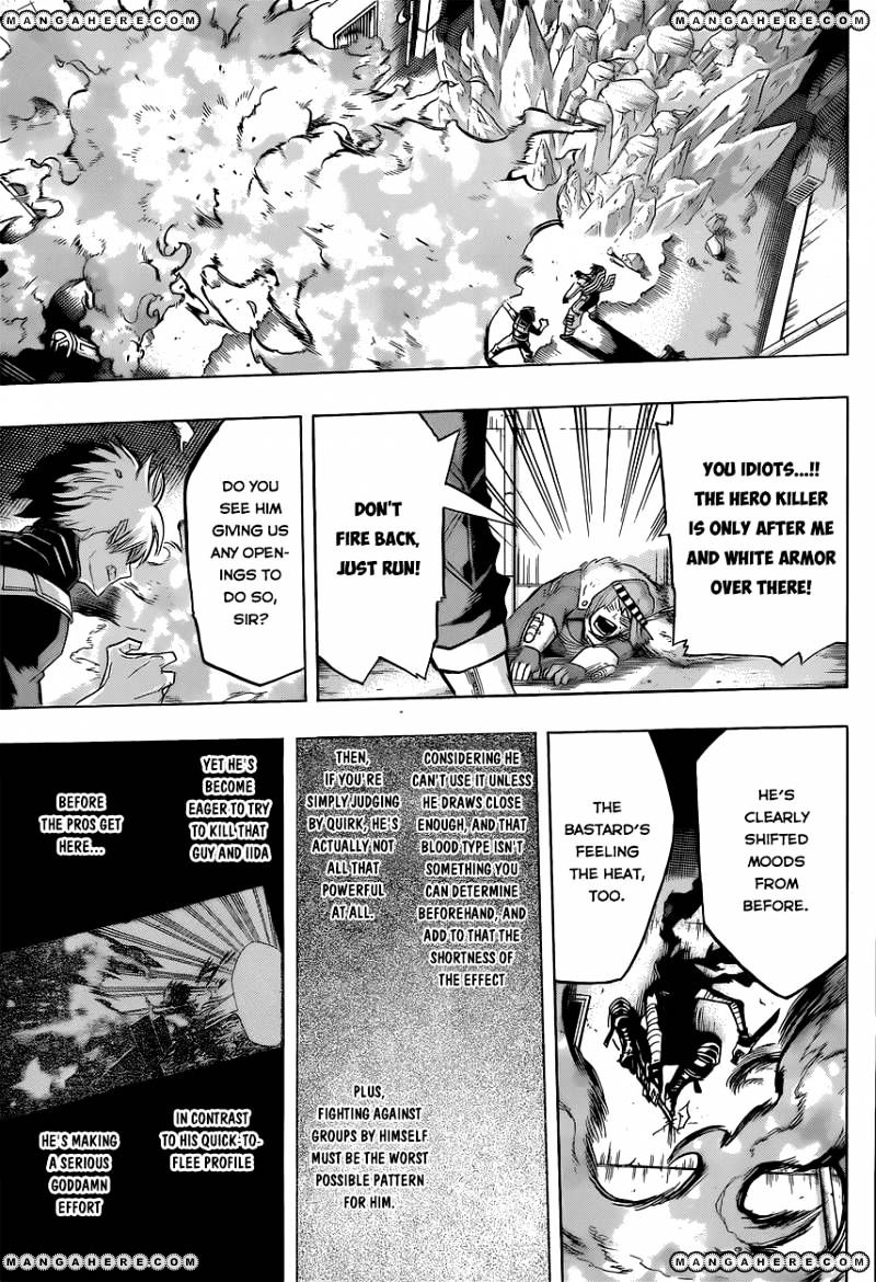 Page 15 of Chapter 54