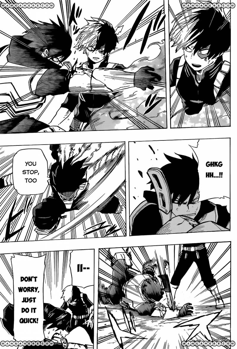 Page 17 of Chapter 54
