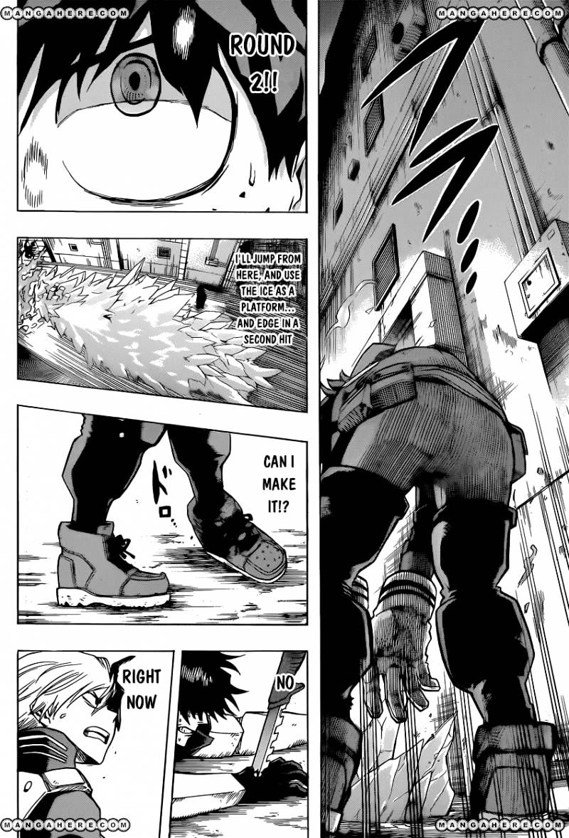 Page 18 of Chapter 54