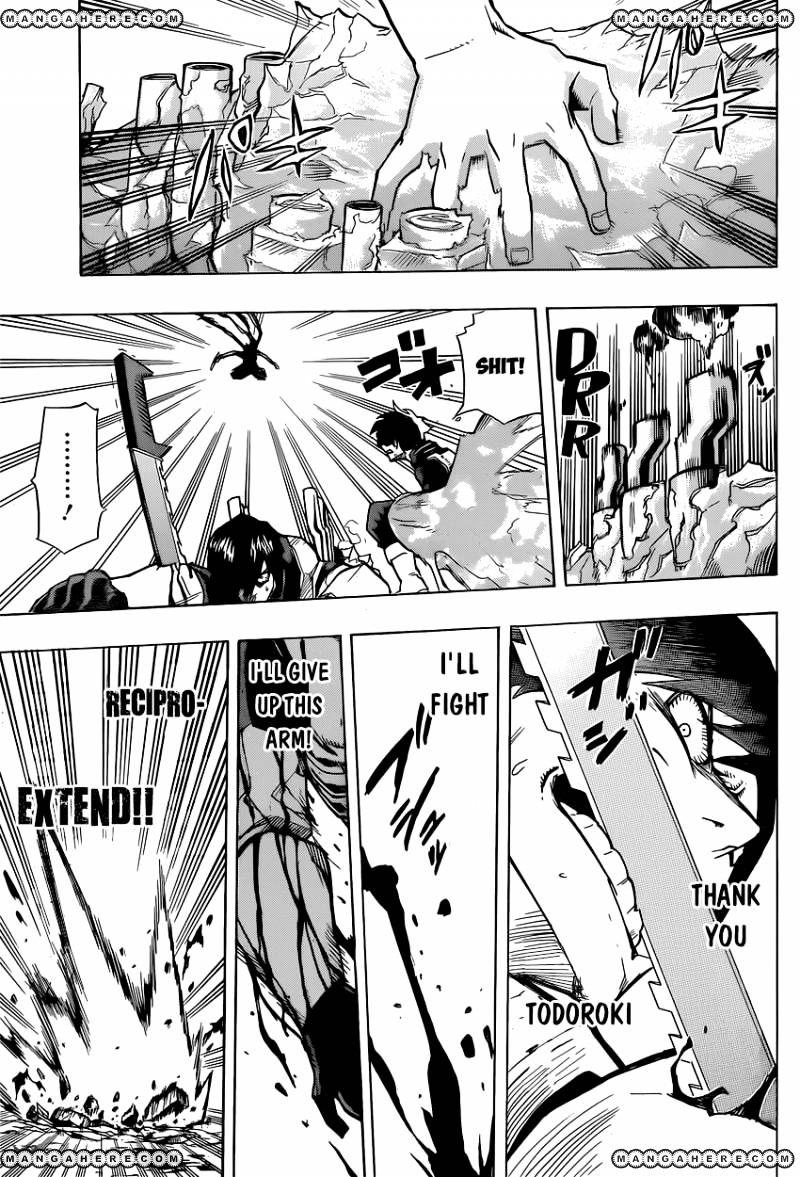 Page 19 of Chapter 54