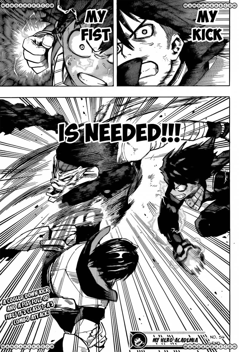 Page 21 of Chapter 54