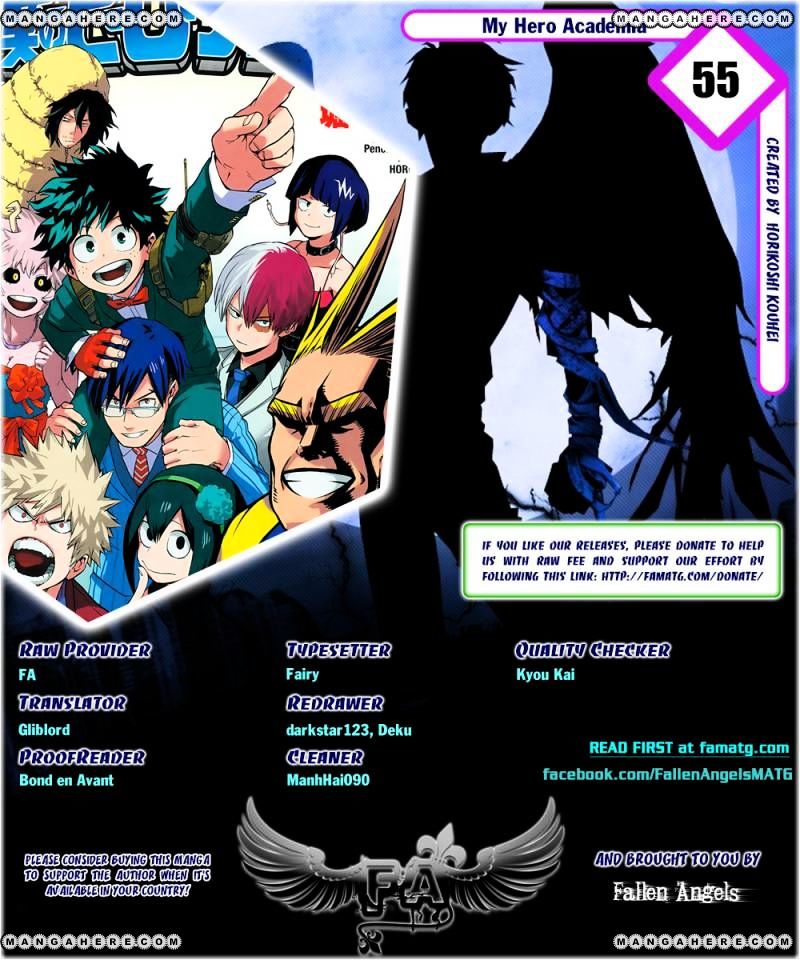 Page 1 of Chapter 55