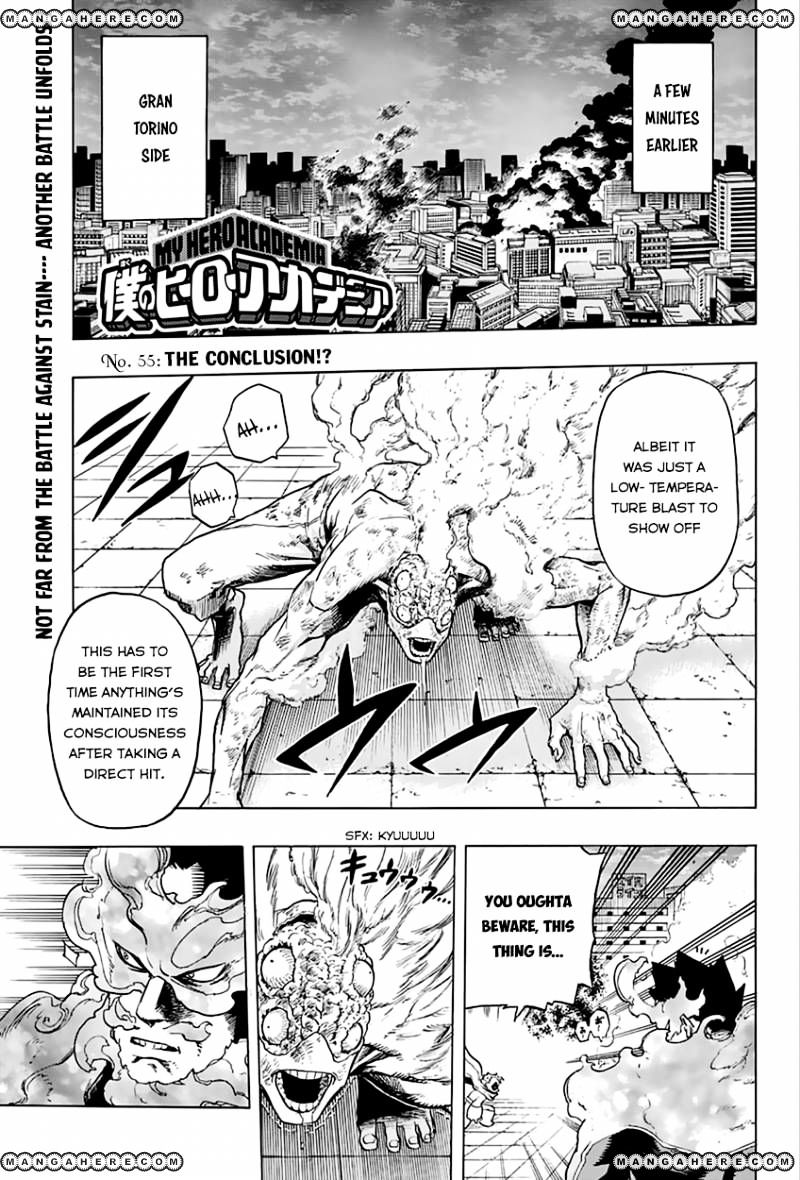Page 4 of Chapter 55