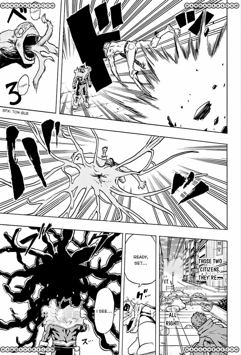 Page 6 of Chapter 55