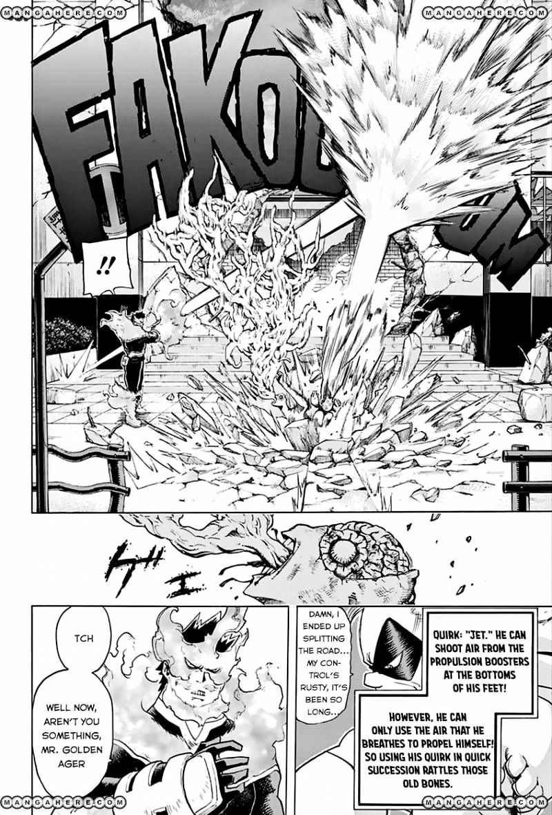 Page 7 of Chapter 55