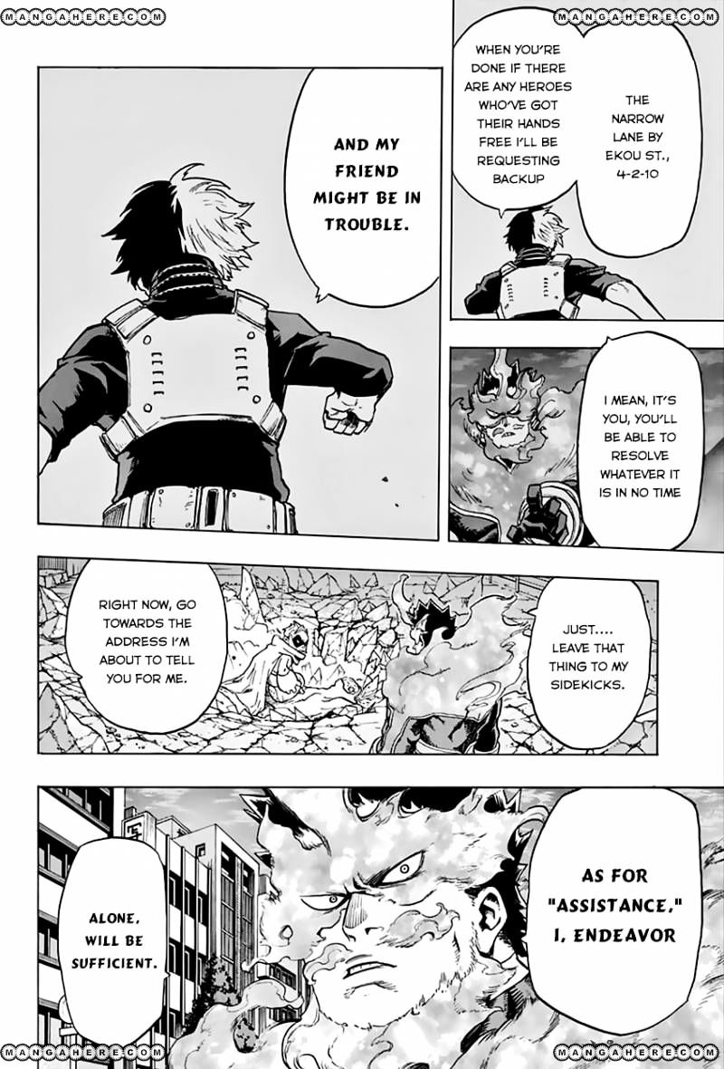 Page 9 of Chapter 55
