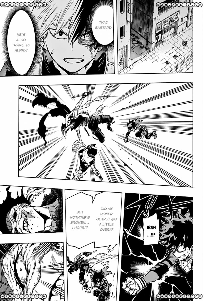 Page 10 of Chapter 55