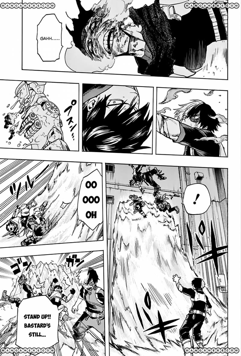 Page 12 of Chapter 55
