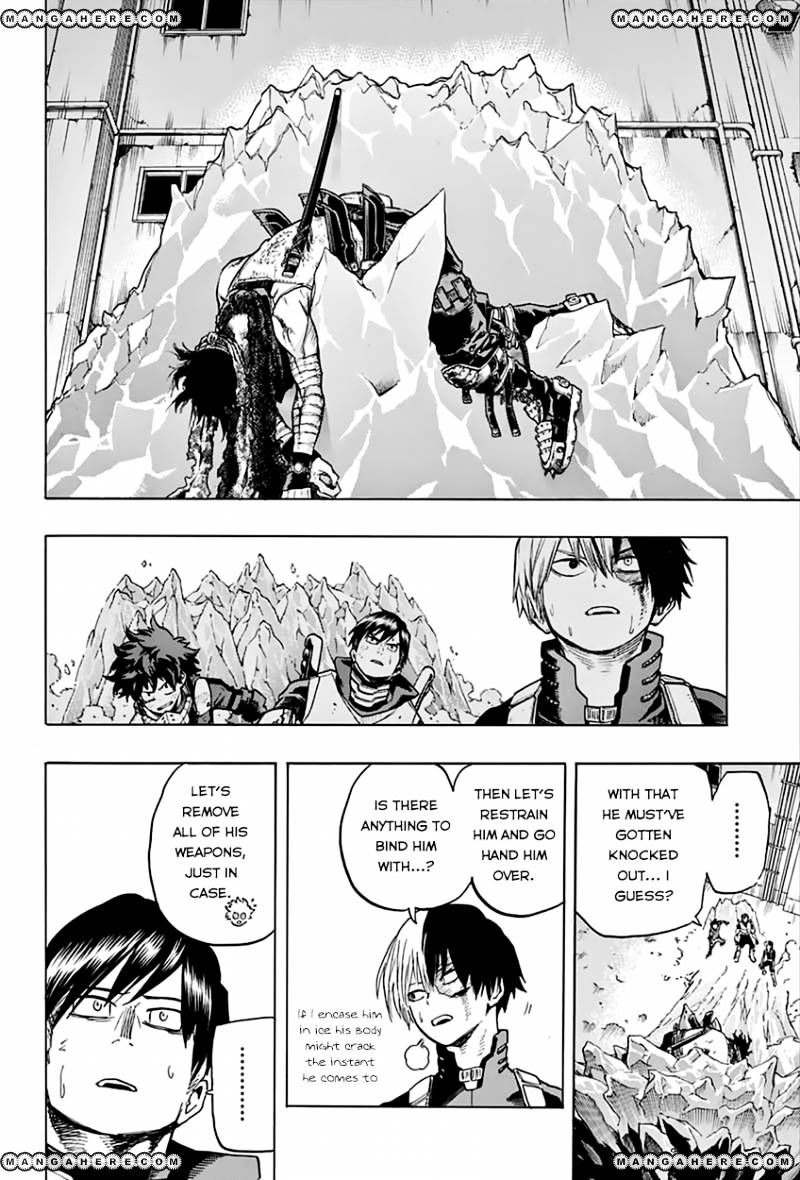 Page 13 of Chapter 55