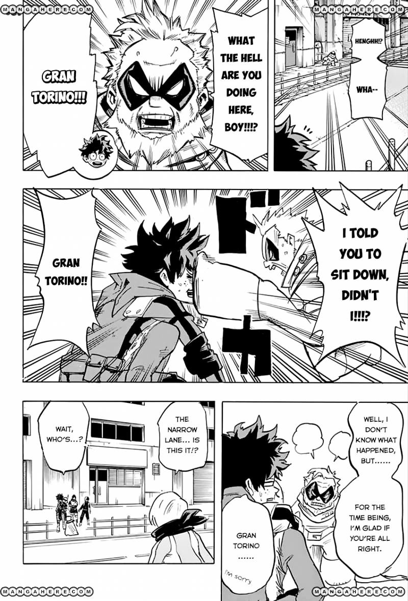 Page 15 of Chapter 55