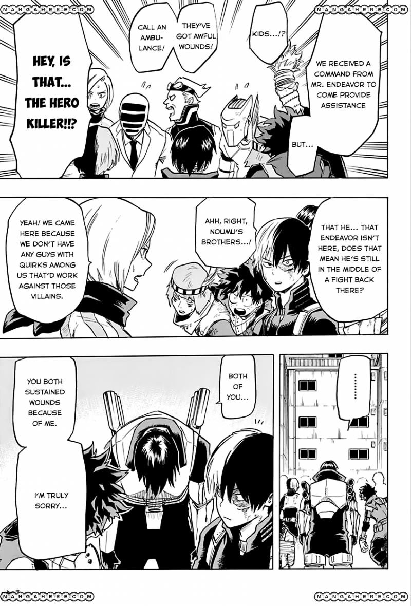 Page 16 of Chapter 55