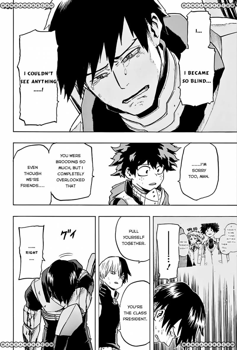 Page 17 of Chapter 55